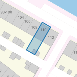 Perceel HLG02-A-10338