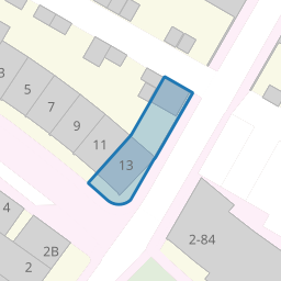 Perceel HLG02-A-10347