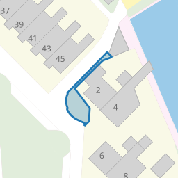 Perceel HLG02-A-10362