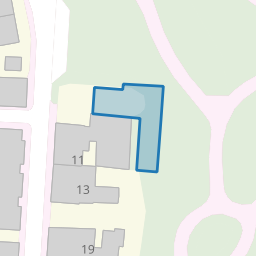 Perceel HLG02-A-10367