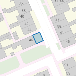 Perceel HLG02-A-10380