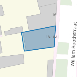 Perceel HLG02-A-10382