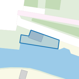 Perceel HLG02-A-10384