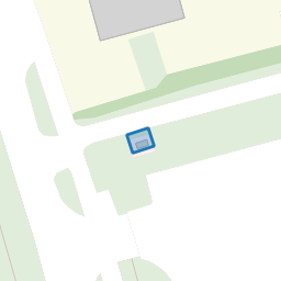 Perceel HLG02-A-10389