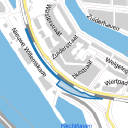 Perceel HLG02-A-10395