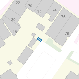 Perceel HLG02-A-10404