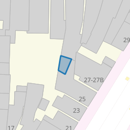 Perceel HLG02-A-10424