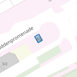 Perceel HLG02-A-10429