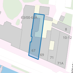 Perceel HLG02-A-10432