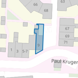 Perceel HLG02-A-10441