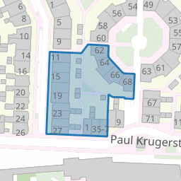 Perceel HLG02-A-10442