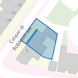 Perceel HLG02-A-10454