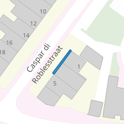 Perceel HLG02-A-10456