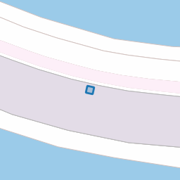 Perceel HLG02-A-10462