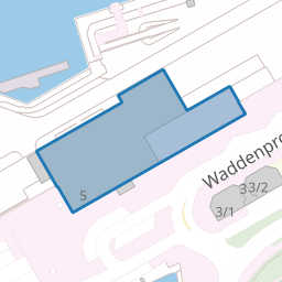 Perceel HLG02-A-10465