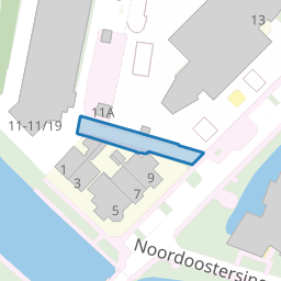 Perceel HLG02-A-10468