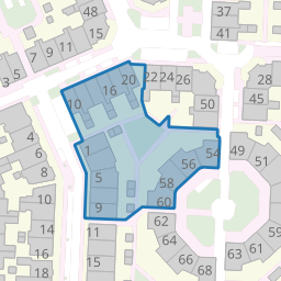 Perceel HLG02-A-10489