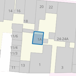 Perceel HLG02-A-10493