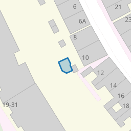 Perceel HLG02-A-10498