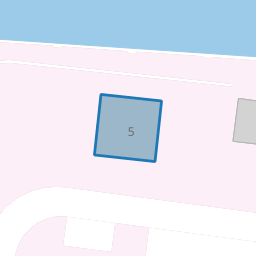 Perceel HLG02-A-10504