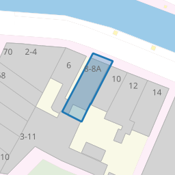 Perceel HLG02-A-10506