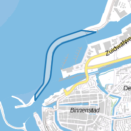 Perceel HLG02-A-10512