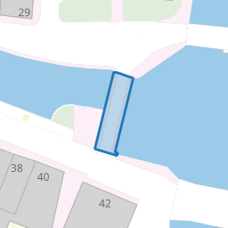 Perceel HLG02-A-10544