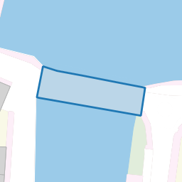 Perceel HLG02-A-10546