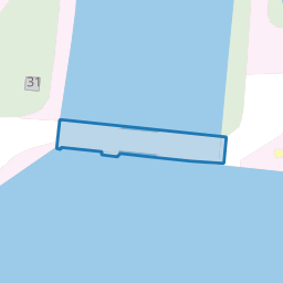 Perceel HLG02-A-10548