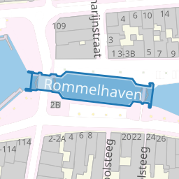 Perceel HLG02-A-10549