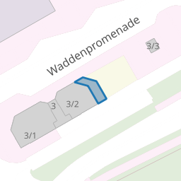 Perceel HLG02-A-10556