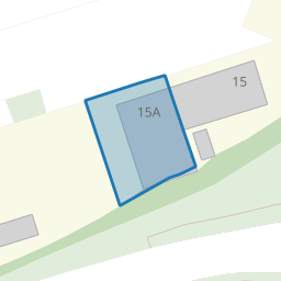 Perceel HLG02-A-10562