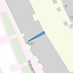 Perceel HLG02-A-10564