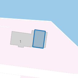 Perceel HLG02-A-10570