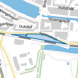 Perceel HLG02-A-10576