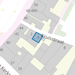 Perceel HLG02-A-10585