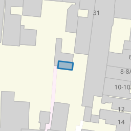 Perceel HLG02-A-10588