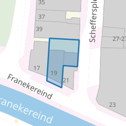 Perceel HLG02-A-10594