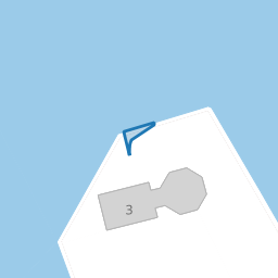 Perceel HLG02-A-10601