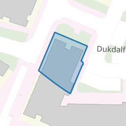 Perceel HLG02-A-10628