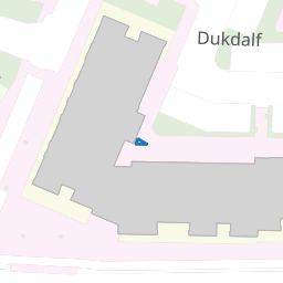 Perceel HLG02-A-10631