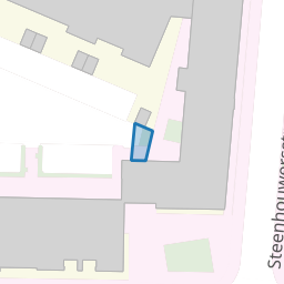 Perceel HLG02-A-10636