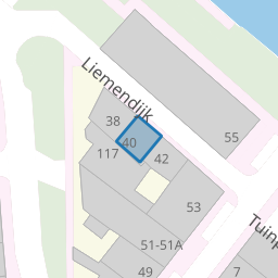 Perceel HLG02-A-10647