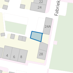 Perceel HLG02-A-10653