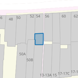 Perceel HLG02-A-10684