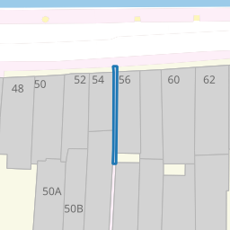 Perceel HLG02-A-10686