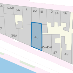 Perceel HLG02-A-10703