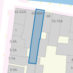 Perceel HLG02-A-1071