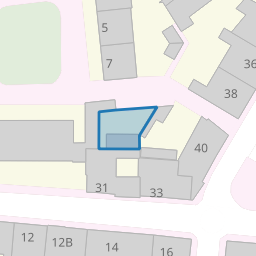 Perceel HLG02-A-10724