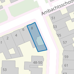 Perceel HLG02-A-10746